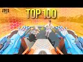 TOP 100 APEX LEGENDS FUNNY WTF FAIL MOMENTS #2