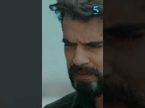 بغينا نعيشو هانيين  ولاد المرسى