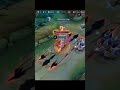 silvqnnq gold lane