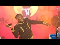 Guli Wano Live Performance By A Pass mp3