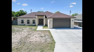 129 Red Cloud video tour