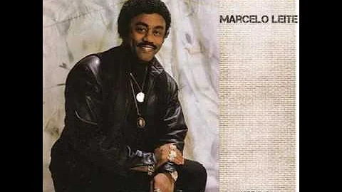 Johnnie Taylor   When She Stops Asking