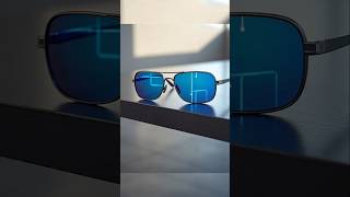 10 Tech Gadgets You Didn’t Know You Needed in 2025 #9