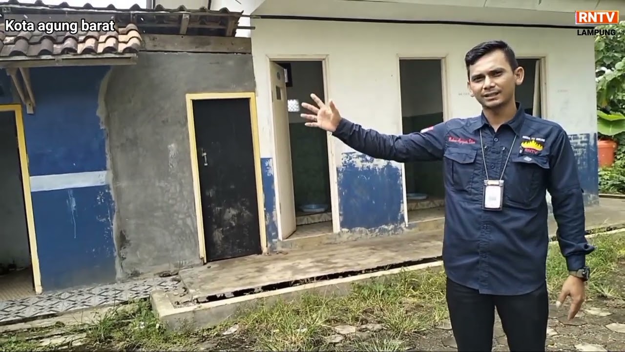 SMK N 1 KOTAAGUNG BARAT TANGGAMUS,LAKUKAN YANG TERBAIK DALAM MELAHIRKAN SISWA-SISWI YANG BERPRESTASI