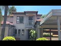 4 bedroom family home for sale in rose acres estate