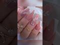 Beautiful nail art designs ideas #nail #nails #nailart #naildesign #new #trending #short #ytshorts