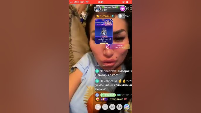 Uretral jinsiy aloqa nima? Juda chiroyli porno jinsiy aloqa