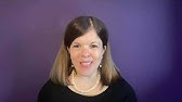 Why Minimalist Lifestyle Isn T A Trend It S Our Truest Nature Laura Khanna Tedxkankestudio Youtube