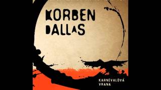 Korben Dallas - Beh chords