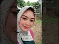 t teteh cantik