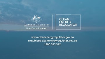 Solar Panel Validation Initiative - Consumer