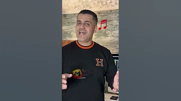 Hafid El Guercifi Cheb Wahid Taza Ya Nwara 2025 حفيظ الجرسيفي شاب وحيد تازة يا النوارة 
