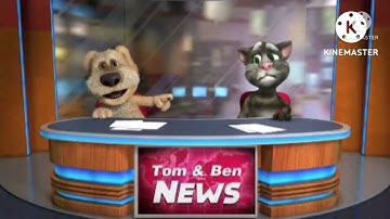 Preview 2 Effects 2 Gets Everything Add Round 910