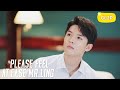 Trailer▶ EP 22 - Why you don't understand that I just wanna protect you?! | Mr. Ling