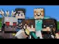 Cube uhc ten years later