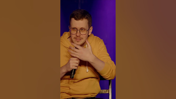 🎤 Cezary Jurkiewicz - Hej Einstein 🔥 Zobacz całość! #komedia #humor #standupcomedy #komik #żarty