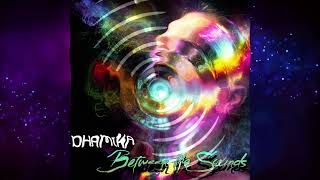 Information Dhamika - Between the Sounds News