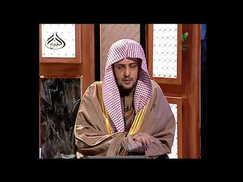 هل تعميم الجسد بالماء يجزئ عن الوضوء