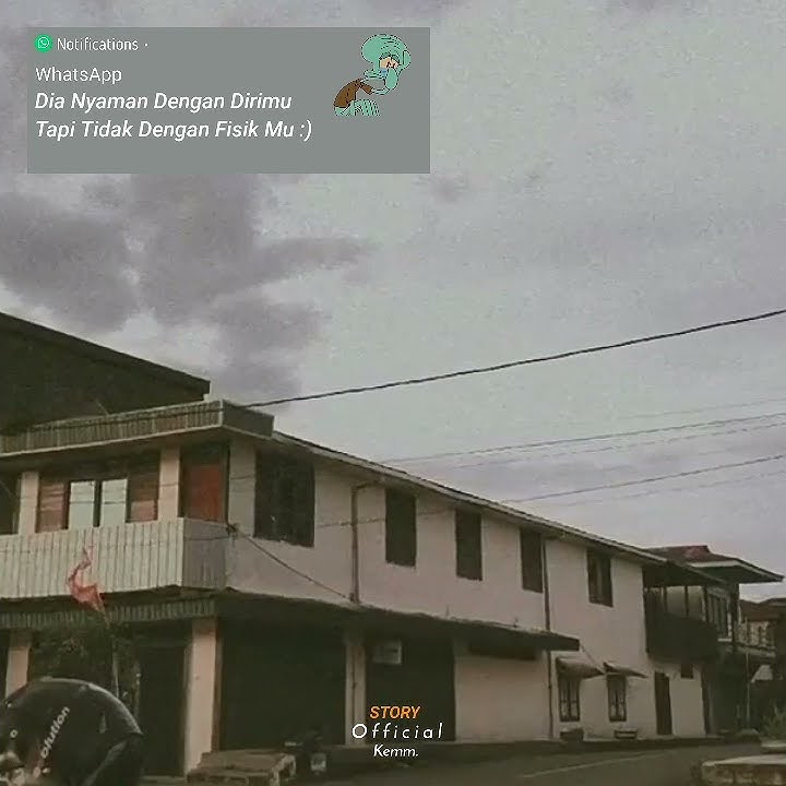 STORY WA LAGU DJ PINK TRY VIRAL TIKTOK🎶|| QUOTES LITERASI 30 DETIK || TERBARU 2021