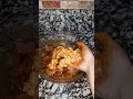 ШЁЩ Щ ЩЃШ ЩЃ ШЈЩ ЩѓШЁШЇШ ЩЃЩЉ Ш Щ ЩѓЩ ЩѓЩ Ш ШЁШЇЩ Щ Щ Щ Ш Щ Ш Ш Ш ШІЩЉШЄ Щ Ш Щ Ш Щ ШґЩ Ш ЩЉШ рџ Њрџ Ї ШЁЩ Щ ЩЃШ ЩЃ ШЈЩ ЩѓШЁШЇШ ЩЃЩЉ Ш Щ ЩѓЩ ЩѓЩ Ш ШЁШЇЩ Щ Щ Щ Ш Щ Ш Ш Ш ШІЩЉШЄ Щ Ш Щ Ш Щ ШґЩ Ш ЩЉШ рџ Њрџ Ї