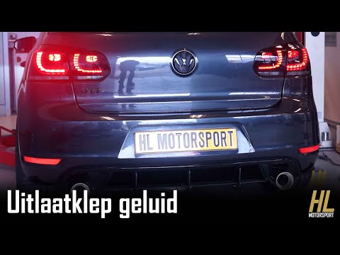 Video: Staatstekening. Hoe Om 'n Uitlaatklep Te Gee Aan Iets Wat Nie In Woorde Uitgedruk Kan Word Nie?