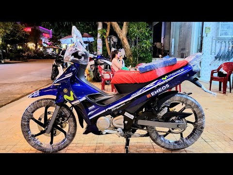 Video ???? #Yaz_Thùng 2022 ???????? Xác minh Hso || #HKTeam... - youtube