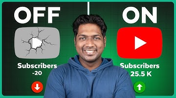 9 easy YouTube settings you NEED to turn on NOW