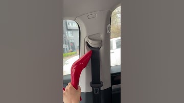 90% of people don’t know about these hidden functions in cars #drivetips #facts#driving #tips