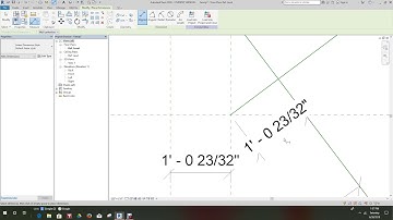 Revit Family pipe fitting