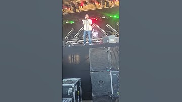 Thumbnail of Sven Versteeg - Corry Konings
