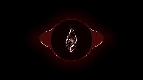 Surge 1.7 Ring Mod + Reaper Demo