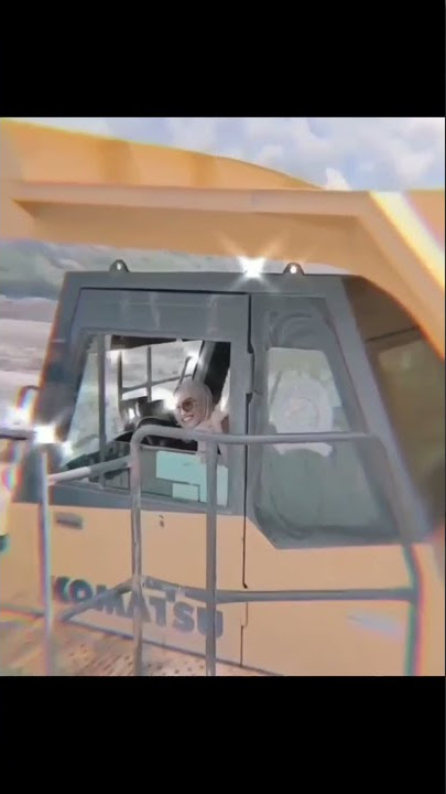 OPERATOR HD CEWE NGAJAK KE PELAMINAN