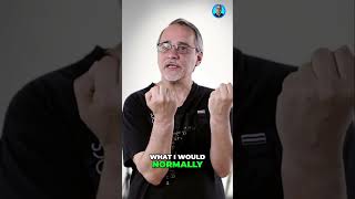 Outtake. Unlocking YouTube Success: Discovering Hidden Viewer Sources