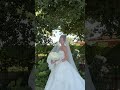 My Dream Wedding Dress what do you guys think??