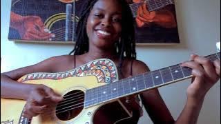 Adoyo Afrique - Karibu Yangu by Tshala Muana #adoyoafrique