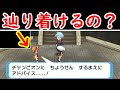 ハルカさん、ダイゴの部屋まで辿り着けるの?【ゆっくり実況】【ポケモンORAS】