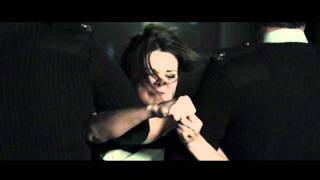 Imelda May - Mayhem (Official Music Video)