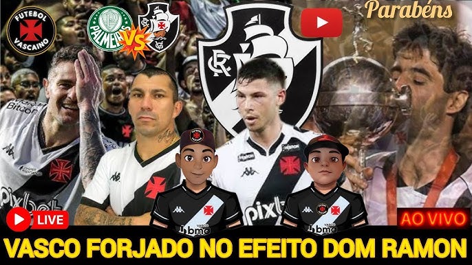 Pedro Raul, Piton e Léo são os primeiros reforços do Vasco regularizados, vasco