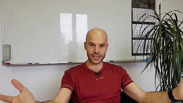 Jak dlouho trvá zkouška z cizího jazyka?