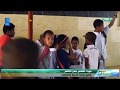 أخبار ختام امتحانات الشهادة السودانية والتربية والتعليم تؤكد عدم وجود مشكلات أخبار ختام امتحانات الشهادة السودانية والتربية والتعليم تؤكد عدم وجود مشكلات