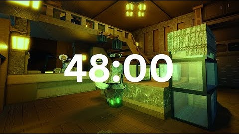 Abyss Miner: New fastest route to layer 2?