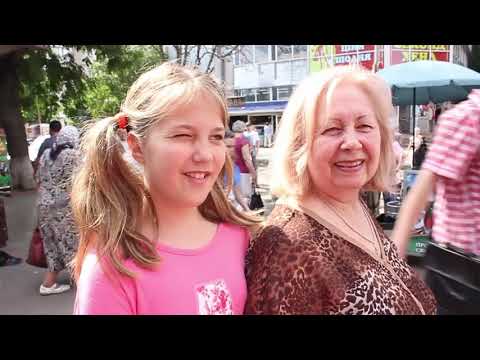 TV7plus Телеканал Хмельницького. Україна: ТВ7+. Програма «Що ми їмо?» . Цього разу ми перевяли на якість йогурти - натуральні без цукру ! TV7plus Телеканал Хмельницького. Україна: ТВ7+. Програма «Що ми їмо?» . Цього разу ми перевяли на якість йогурти - натуральні без цукру !