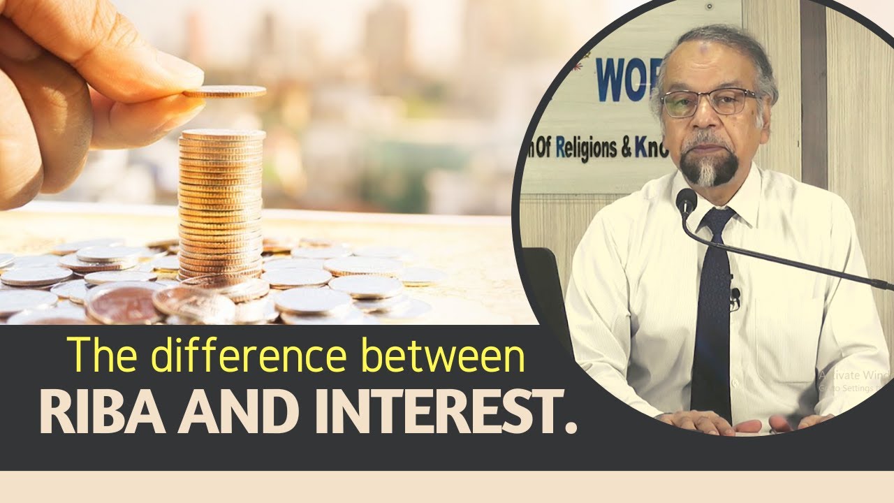 Dars e Quran | Surah Aal-e-Imran (130-132) | Allama Sayed Abdullah Traiq