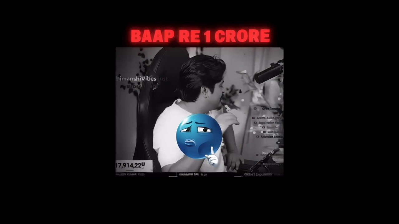 Raistar Face reveal 😮😮 1crore cost 