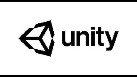 Học lập trình game 2d bằng unity   bài 1:Giới Thiệu