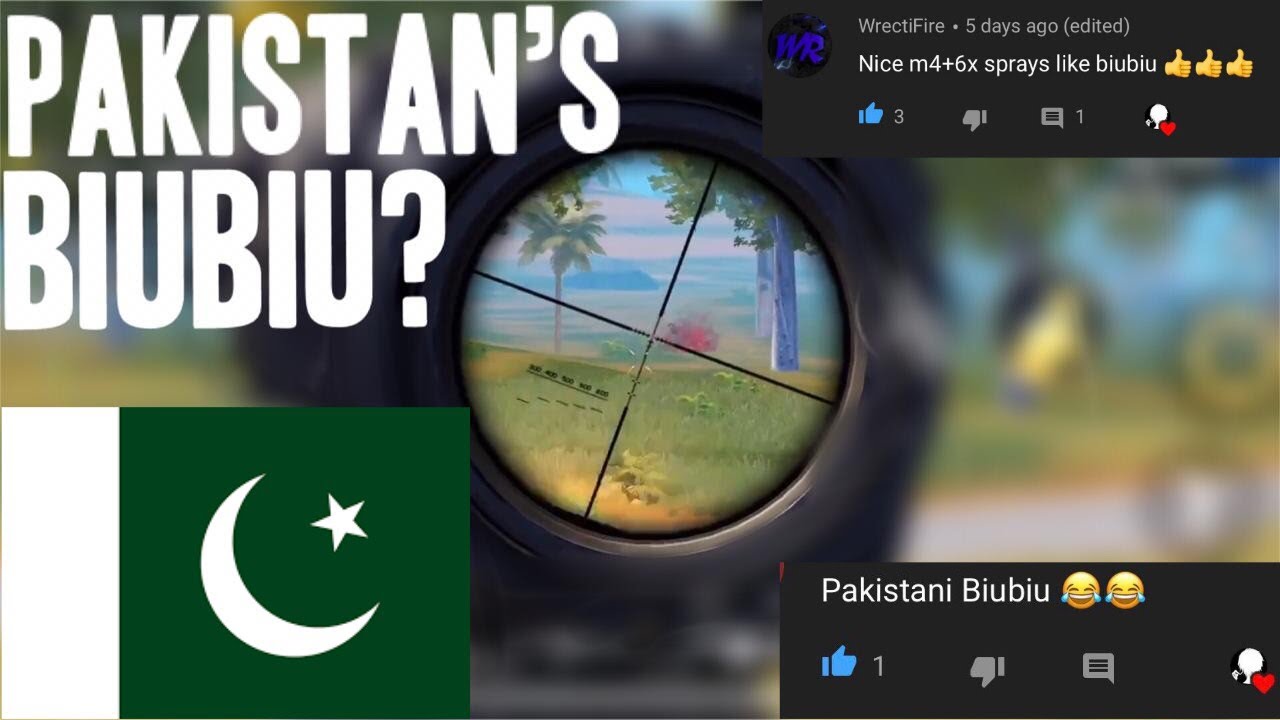 Pubg Mobile Hack Tips Pmco 2019  5550