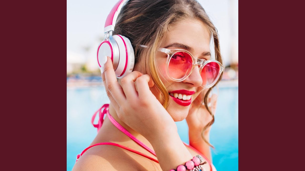 Watch Beachside Energy on YouTube Watch Beachside Energy on YouTube