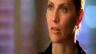 CSI Miami 4x24 - You Love Crazy...until Crazy Loves You CSI Miami 4x24 - You Love Crazy...until Crazy Loves You