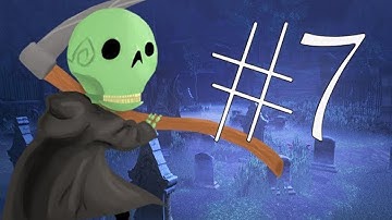 Death Jr  walkthrough PSP part 7 Cheats