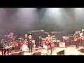Champagne Cocaine Cadillac And Cash Charlie Overbey And The Broken Arrows Champagne Cocaine Cadillac And Cash Charlie Overbey And The Broken Arrows